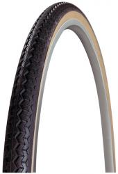 Bereifung REIFEN WORLDTOUR 35-622/700X35C SCHWARZ/TRANSPARENT