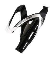 Fahrradzubehör EL HALTER CUSTOMRACE SW/WS GLANZ 0061677