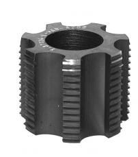 Werkstatt & Lagerung VAR INNENLAGERGEWINDESCHN.HSS-STAHL 1.370X24 TPI,RECHTSGEWINDE