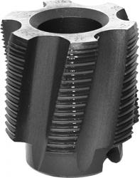 Werkstatt & Lagerung VAR MASCHINEN-GEWINDESCHNEIDER RE. INNENLAGER 1.370X24TPI,RG-HSS