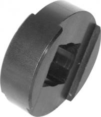 Werkstatt & Lagerung VAR 35,1/36,1MM AUFSATZ F.CAMPA/SH. F.BP-03000-35.1/36.1