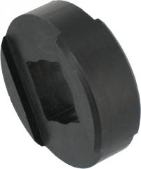 Werkstatt & Lagerung VAR 35,5/36,8MM AUFSATZ F.MAILLARD F.BP-03000-35.1/36.1