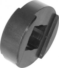 Werkstatt & Lagerung VAR 37,8/38,1MM AUFSATZ F.STRONGL. F.BP-03000-35.1/36.1