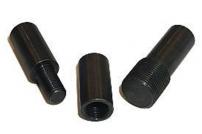 Werkstatt & Lagerung VAR REPARATURSATZ 3 ZENTRIERSTÜCKEN F.ABZIEHERGEWINDE