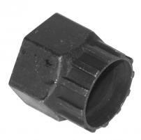 Werkstatt & Lagerung VAR ERSATZ-ZAHNKRANZABZIEHER SHIMANO HYPERGL.RL-40000-979