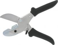 Werkstatt & Lagerung VAR KABELSCHNEIDER F.HYDR.BREMSLEIT