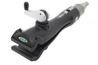 Werkstatt & Lagerung VAR ERSATZKLEMME F.PR-90100 U.PR-90