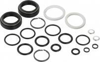 Freizeit Reba Basic Service Kit Solo Air 27,5"+ / 29"