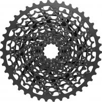 Freizeit SRAM Kassette XG-1150 10-42T, 11-fach 