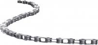 Freizeit Kette Power Chain 1170 114