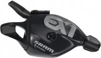 Freizeit SRAM Trigger EX1 8-fach, hinten 