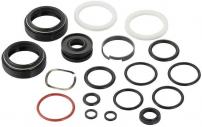 Freizeit SID XX/RL Service Kit B1 (2017), 200 Std./1 Jahr Service Kit 