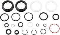 Freizeit Pike/Pike DJ Solo Air Service Kit A2, 200 Std./1 Jahr Service Kit 