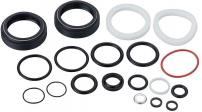 Freizeit Lyrik/Pike DPA 29"+ Service Kit A1, 200 Std./1 Jahr Service Kit 