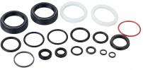 Freizeit Yari DPA Service Kit A1, 200 Std./1 Jahr Service Kit 