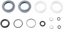 Freizeit Service Kit Recon Silver RL SA B1 nicht Boost