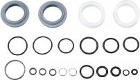 Freizeit Sektor Silver RL SA A2 Service Kit nicht Boost 