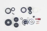 Freizeit Reba Full Service Kit Dual Air / Motion Control 2009-2011