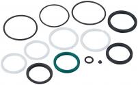 Freizeit Monarch Auto Sag Basic Service Kit Luftkammer Service Kit B1 2014-2016