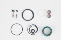 Freizeit Monarch Basic Service Kit  RT3 2011-2012 / R,RT,RL 2011-2013