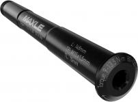 Freizeit Steckachse Maxle Stealth MTB 150 mm / 15 mm / 198 mm