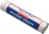 Freizeit Grease, PM600 Military Grease 14.5oz (428.8 ml) geeignet für RS Luftkammerdichtungen