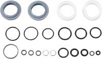 Freizeit Service Kit Sektor Silver Full Service Kit A1 Solo Air 2014-2015