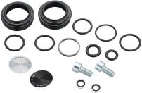 Freizeit Service Kit Paragon Gold Full Service Kit A1 