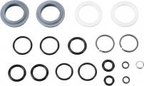 Freizeit SID/Reba Basic Service Kit Dual Air/ Solo Air 2012-2014