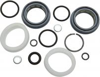 Freizeit Service Kit Sektor Gold RL Basic Service Kit Dual Positon Coil 2012-2015