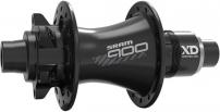 Freizeit Nabe 900 32 / SRAM/Shimano / hinten / 12x148 mm (Boost)