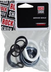 Freizeit Service Kit Sektor Gold RL Basic Service Kit Solo Air 2012-2015