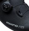 Freizeit Rennradschuhe Mixino RC1 47 / weiß