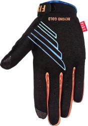 Freizeit Handschuh Wings XS