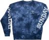 Freizeit LongSleeve Rockwell Box S