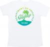 Freizeit T-Shirt Coast XL