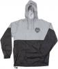 Freizeit Windbreaker Quickstrike XL