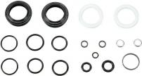 Freizeit Reba A7 (2018+) Service Kit 200 Stunden/1 Jahr Service 130-150mm (Standard [nicht-Boost])