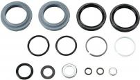 Freizeit Boxxer Basic Service Kit R2C2 2011-2014