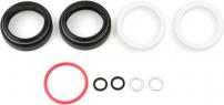 Freizeit Dichtungen Upgrade Kit Dust Wiper 32mm, Inhalt: 5mm,10mm,DustWiper je 2St. Bluto,RS1,SID B1(2017+),32mm Boost Gabel