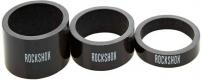 Freizeit RockShox Headset Spacer 5mm/10mm/15mm 