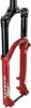 Freizeit Lyrik Ultimate MY21 42 mm / 170 mm / rot / 29 Zoll/Inch