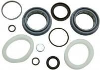 Freizeit Recon Silver Basic Service Kit Stahlfeder 2012