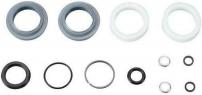 Freizeit Recon Silver Full Service Kit Solo Air ab 2013