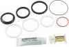 Freizeit Ario / Monarch Basic Service Kit  Ario 2010-2012 / Monarch 2008-2010