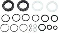 Freizeit SID Basic Service Kit A3 Solo Air 2014-2016