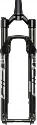 Freizeit SID SL Ultimate Race Day TwistLoc / schwarz