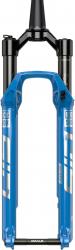 Freizeit SID SL Ultimate Race Day Gabel / blau