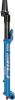 Freizeit SID SL Ultimate Race Day TwistLoc / blau