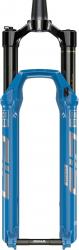 Freizeit SID Ultimate Race Day TwistLoc / blau